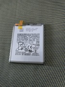 Bateria samsung note 20 ultra , <90% kondycja