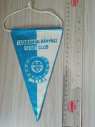 Tatabanyai Banyasz Sport Club