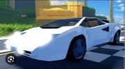 Roblox jailbreak torero