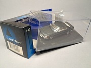 Mercedes 500SEC C126 1/43 AUTOart