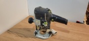 Festool frezarka Of 1010 Ebq