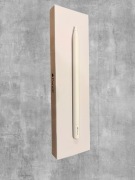 Apple Pencil USB-C (model A3085)