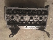 Głowica silnika cax 1.4 VW skoda audi 03c103358