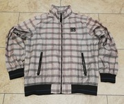 KURTKA wiatrówka jesień/wiosna 14 lat roz. 164