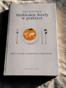Niebieskie strefy w praktyce