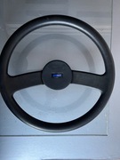 Sprzedam oryginalną kierownicę do FIAT 126p