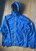 Kurtka wiosenna Tribord Decathlon 12-13 lat