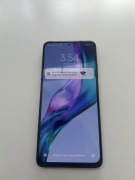 Xiaomi Redmi Note 11 Pro 5G 128GB