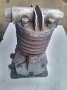 Pompa sprężarki Polska produkcja 