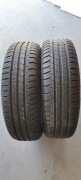 Opony Michelin 175/65/15