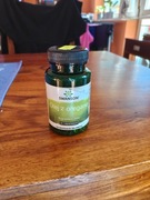 Swanson Olej z Oregano