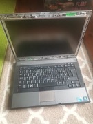 Laptop Dell Latitude E 5410 