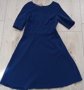 PIĘKNA SUKIENKA ORSAY R. 38