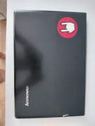 Lenovo Z51-70 Intel i7-5500U AMD Radeon R9 M375 4GB DDR3 8GB RAM SSD 512GB