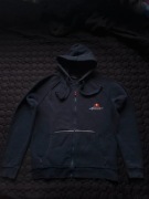 Red Bull Racing Formula One Team bluza z kapturem ZIP hoodie F1 2011