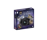 Gra planszowa Edipresse Polska Tajemnice Fotografii