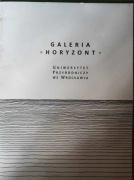 Droga do środka - Anna Szpakowska-Kujawska