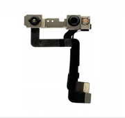 Oryginalny Moduł TrueDepth - aparatu przedniego iPhone 11 Pro Max Face ID