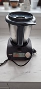 Thermomix friend 