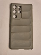 Etui BIZON do Samsung Galaxy S23 Ultra – Solidne  S918