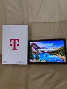 T-Mobile T Tablet 5 G