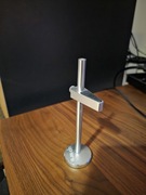 Uchwyt stojak podpórka pod kartę graficzną GPU 