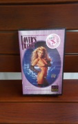 Kasety vhs wideo video.  Kochanek w Transie  VHS.  Z lat 80 tych. 