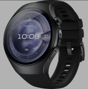 Huawei watch 5 esim