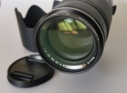 Fujifilm Fujinon XF 50 140 mm