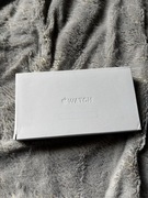 Apple Watch Ultra 1 gen A2684 49 mm Tytanowy