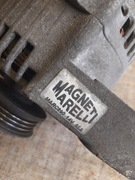 Alternator MARC890 14V 65A