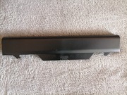 Nowa Bateria HP PROBOOK 4510S 4710S