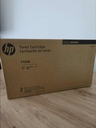 Hp/Samsung P406B Dual Pack Nowy