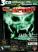CD-Action 1/2002 (69)