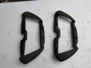 dis e104792 uchwyt rączka pasażera aprilia sr50 