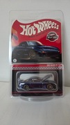 Hot Wheels Red Line Club - 1993 Mazda RX-7 R1 #JCP16