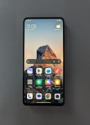 Xiaomi Mi 9T Pro Carbon Black 6/128