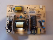 Zasilacz Ruizhen RZ-M1222A (1.0)