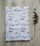 Mata do przewijania, miękka 