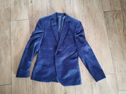 Garnitur młodzieżowy wzrost 170cm.