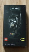 Lego Maska Batmana 76182