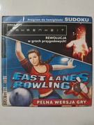 Click wydanie 09/2005