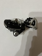 Przerzutka tył 7/8 Shimano Acera RD-M360 UM-5Y40A-002-00
