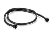 WĄŻ OPRYSKIWACZ PLECAKOWY SPRAYER WĘŻYK