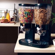 Dyspenser do musli i płatków