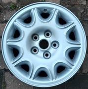 Alufelgi Jaguar Daimler oryginalne komplety felg