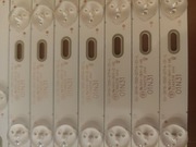 Telewizor LED DO Philips 55 cali 