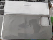 Zestaw gumowych etui do IPhone'a 12 Pro Max