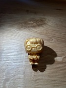 Gold Harry Potter Kinder Joy + VT401 + K marketed + 2025