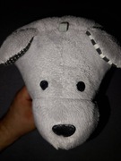 Miś Whisbear do usypiania